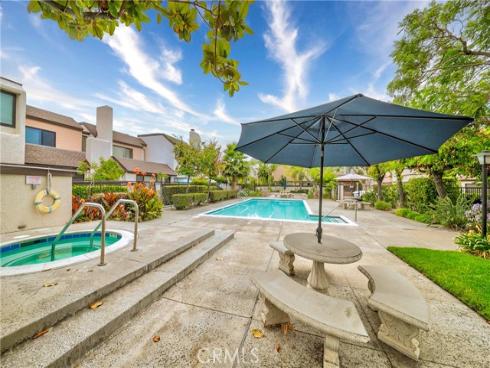 9680 Walker Court, Cypress, CA