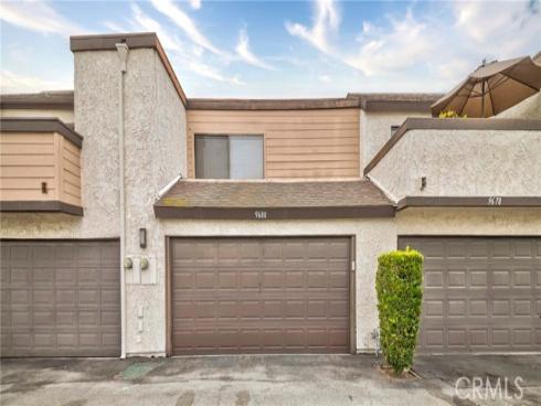 9680 Walker Court, Cypress, CA