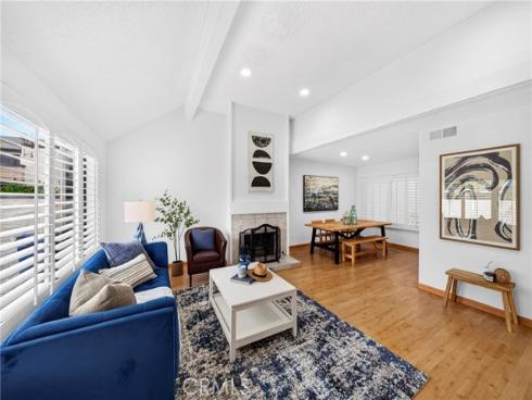 9680 Walker Court, Cypress, CA