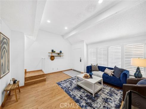 9680 Walker Court, Cypress, CA