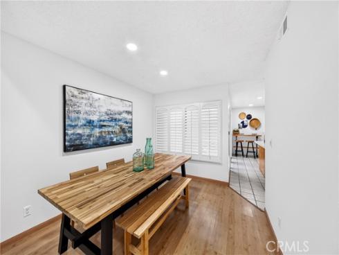 9680 Walker Court, Cypress, CA