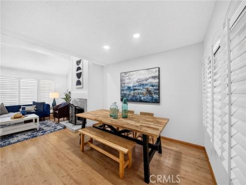 9680 Walker Court, Cypress, CA