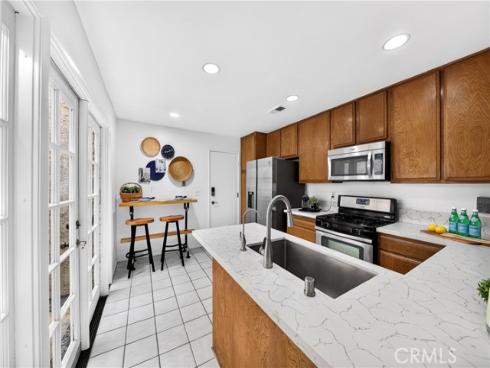 9680 Walker Court, Cypress, CA