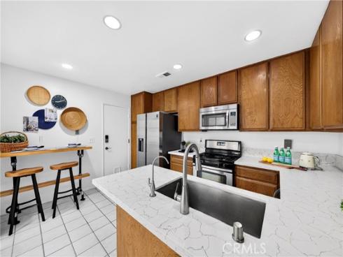 9680 Walker Court, Cypress, CA