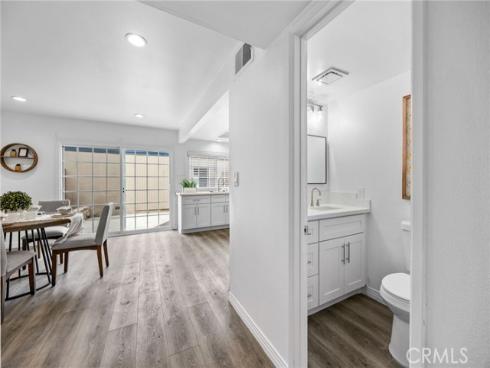 4469  Larwin Ave  , Cypress, CA
