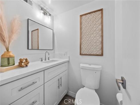 4469  Larwin Ave  , Cypress, CA