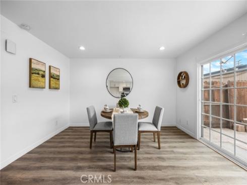 4469  Larwin Ave  , Cypress, CA