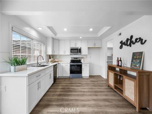 4469  Larwin Ave  , Cypress, CA