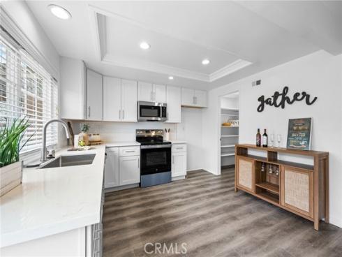 4469  Larwin Ave  , Cypress, CA