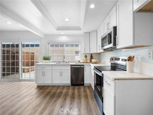 4469  Larwin Ave  , Cypress, CA