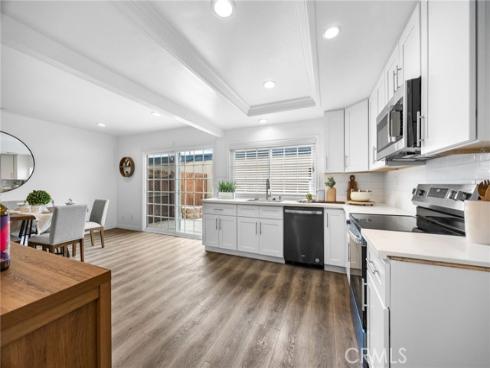 4469  Larwin Ave  , Cypress, CA