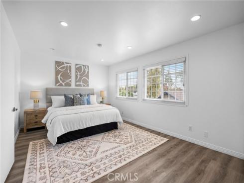 4469  Larwin Ave  , Cypress, CA