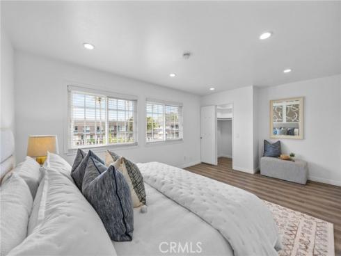 4469  Larwin Ave  , Cypress, CA