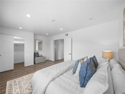 4469  Larwin Ave  , Cypress, CA