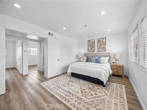 4469  Larwin Ave  , Cypress, CA