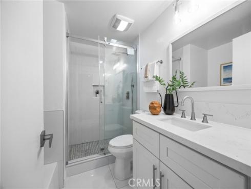 4469  Larwin Ave  , Cypress, CA