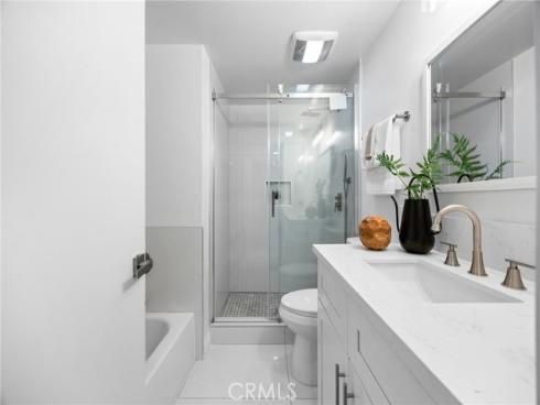 4469  Larwin Ave  , Cypress, CA