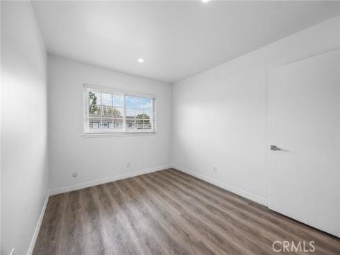 4469  Larwin Ave  , Cypress, CA