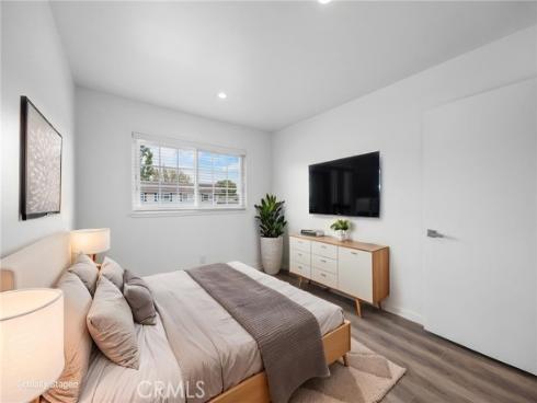 4469  Larwin Ave  , Cypress, CA