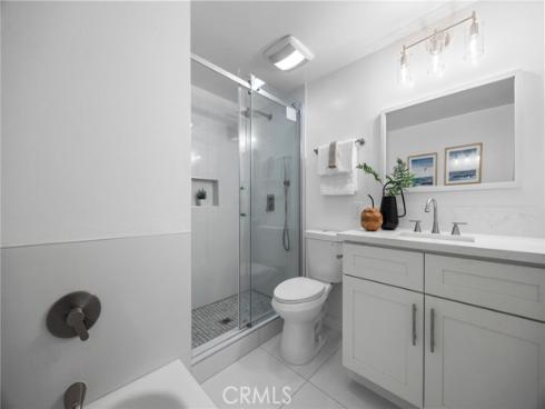4469  Larwin Ave  , Cypress, CA
