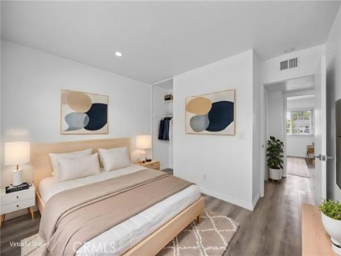 4469  Larwin Ave  , Cypress, CA