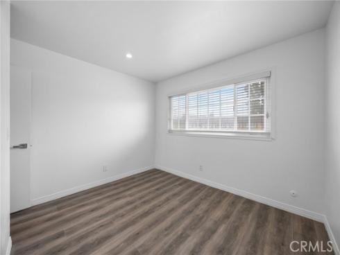 4469  Larwin Ave  , Cypress, CA