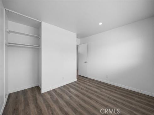 4469  Larwin Ave  , Cypress, CA