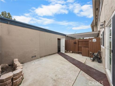 4469  Larwin Ave  , Cypress, CA