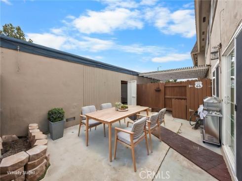 4469  Larwin Ave  , Cypress, CA