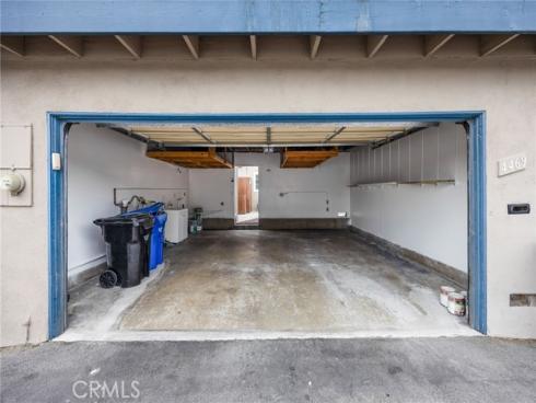 4469  Larwin Ave  , Cypress, CA
