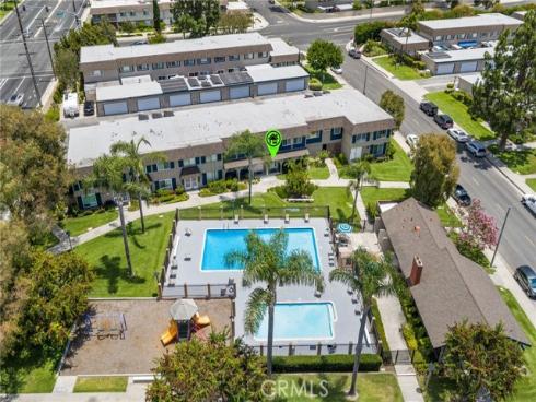 4469  Larwin Ave  , Cypress, CA