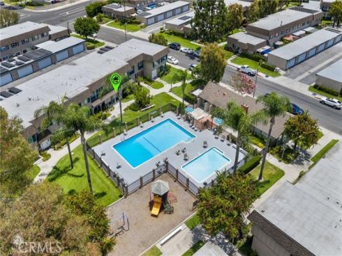 4469  Larwin Ave  , Cypress, CA