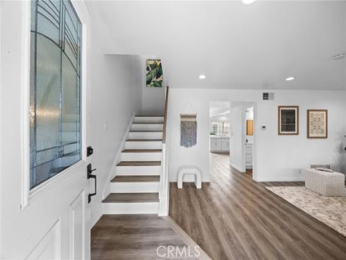 4469  Larwin Ave  , Cypress, CA