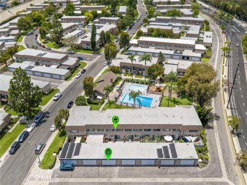 4469  Larwin Ave  , Cypress, CA