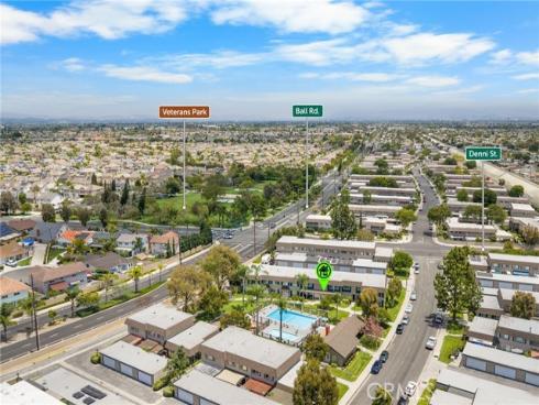 4469  Larwin Ave  , Cypress, CA