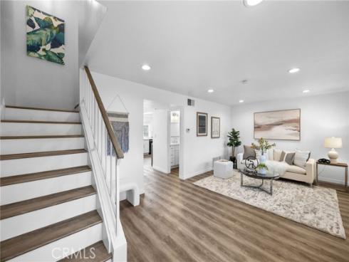 4469  Larwin Ave  , Cypress, CA
