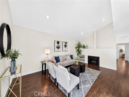 5401 Twin Lakes Drive, Cypress, CA