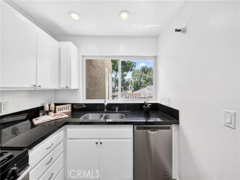 5401 Twin Lakes Drive, Cypress, CA