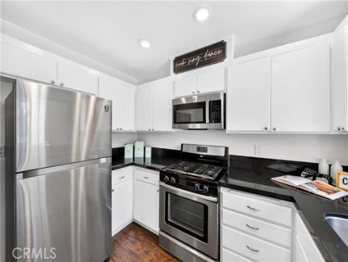 5401 Twin Lakes Drive, Cypress, CA