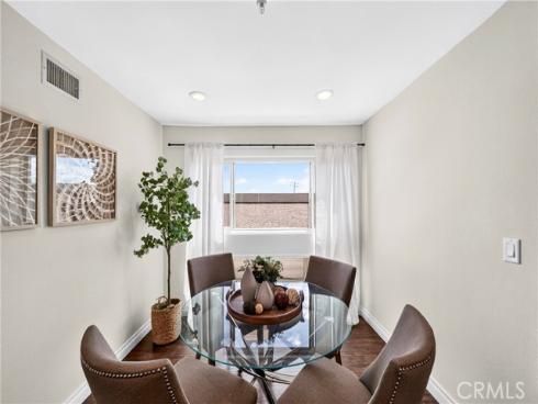 5401 Twin Lakes Drive, Cypress, CA