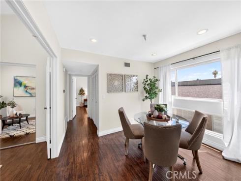 5401 Twin Lakes Drive, Cypress, CA