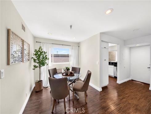 5401 Twin Lakes Drive, Cypress, CA