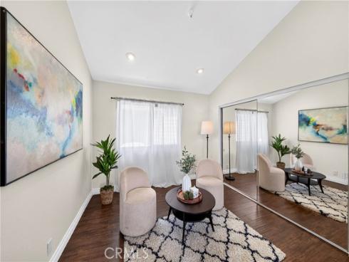 5401 Twin Lakes Drive, Cypress, CA
