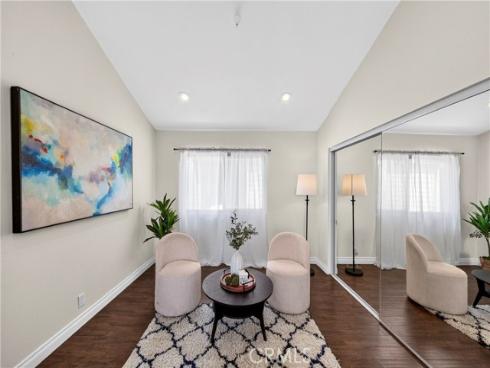 5401 Twin Lakes Drive, Cypress, CA