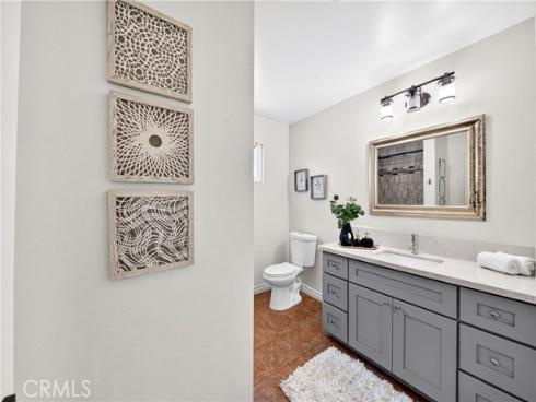 5401 Twin Lakes Drive, Cypress, CA