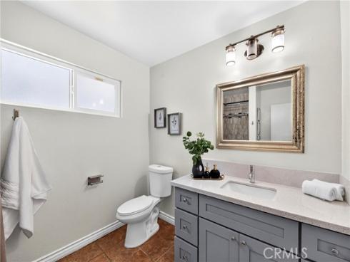 5401 Twin Lakes Drive, Cypress, CA