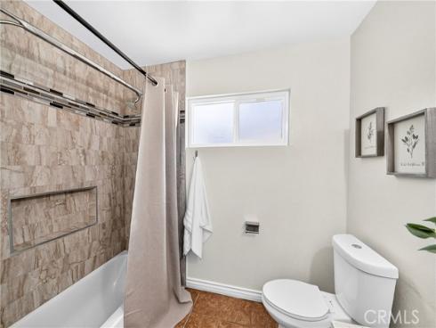 5401 Twin Lakes Drive, Cypress, CA