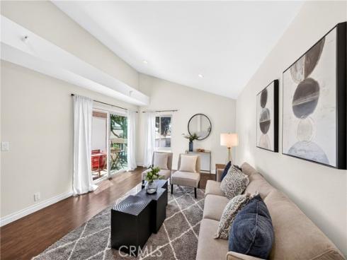 5401 Twin Lakes Drive, Cypress, CA