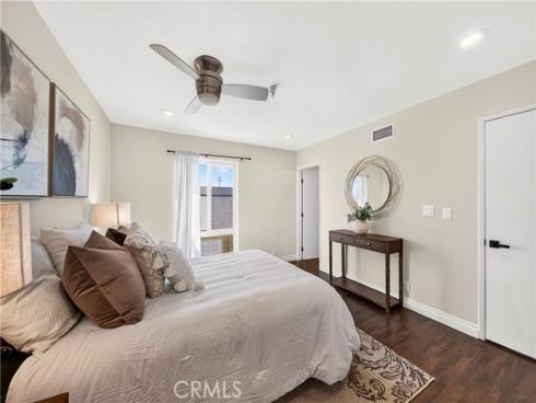 5401 Twin Lakes Drive, Cypress, CA