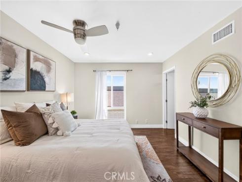 5401 Twin Lakes Drive, Cypress, CA